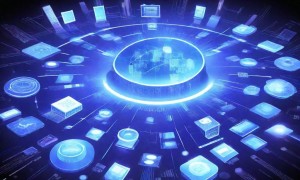 深度学习编程核心：语言优选、函数巧构与变量精管策略