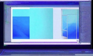 ASP进阶实战：站长技术跃迁指南