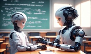 Windows环境搭建：运行库优化与管理架构高效实践