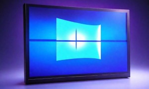 服务器嵌入式开发：语言·流控·函数三精解