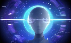 站长进阶：巧用评论内核提升资讯提炼力