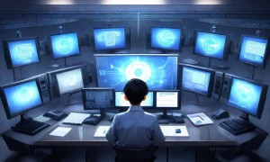 站长进阶：PHP安全防注入实战攻略
