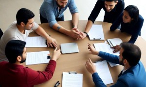 Linux服务器搭建：开源+命令行，小程序开发利器