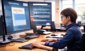 后端实习生：PHP安全加固与防注入进阶学习