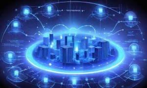 iOS内核优化赋能评论模块，提升站长运营效率