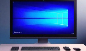 Linux计算机视觉数据库配置与高效运行指南