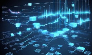 动态跨界融合赋能 站长资源与算法增长双路径