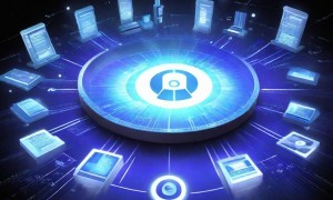 云计算弹性架构设计与优化策略