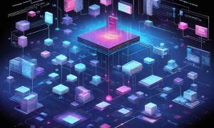 精准提炼资讯内核，站长需提升内容洞察力