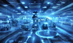 PHP进阶实战，筑牢安全防护拒注入风险