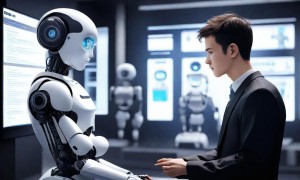 Java后端视角下的PHP OOP网站开发实战