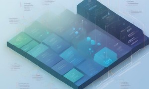 Linux开源+高效命令行：小程序后端实战