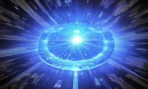Linux生态下数据库高效运行的环境融合策略