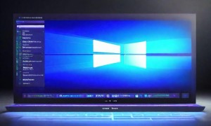 ASP进阶实战：后端架构师高效开发秘籍