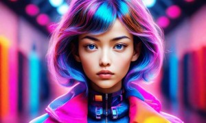 Windows嵌入式开发环境高效运行库管理