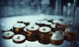 分布式事务专家：跨界融合驱动科技创业新未来