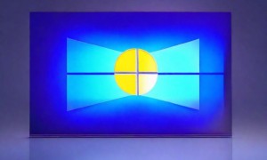 Asp进阶秘籍：嵌入式实战技巧深度剖析