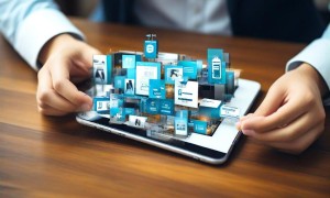 Windows客户端开发：运行库配置与环境搭建全攻略