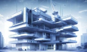 Linux小程序开发：数据库与环境搭建快速指南