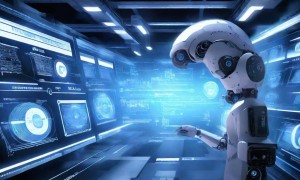 Windows系统运行库高效搭建与管理指南