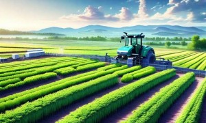PHP进阶：云安全防注入实战技巧