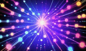 站长智启风控新域：科技赋能电商安全