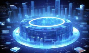 Java视角解构PHP面向对象网站开发精髓