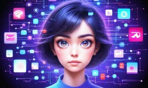 云安全编程：语言选型与变量防护