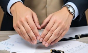 PHP进阶：安全技巧防注入实战指南