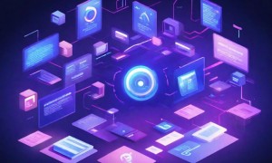 驭数据浪潮，实时处理开启创业新蓝海