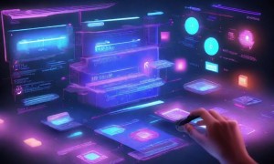 Linux数据库高效运行环境优化配置