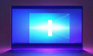 数据驱动传媒变革：资源整合站长实战策略