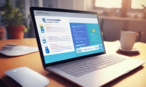 数据驱动小程序开发：传媒新引擎与实战策略