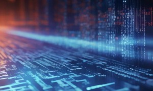 Asp进阶实战：无障碍设计核心技巧