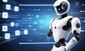 数据驱动传媒革新，前端架构构建资讯生态新场景