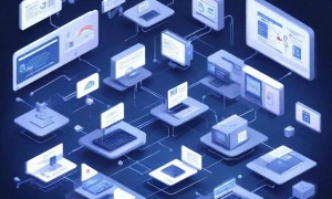 ASP进阶：算法驱动站长实战技巧深度解析