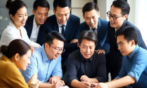 Windows环境搭建：高效管理运行库的终极配置指南