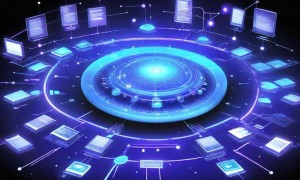 站长资讯精炼术：评论中提炼真知