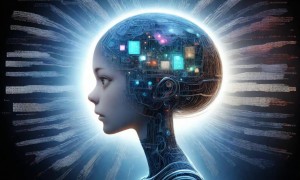 ASP进阶实战：站长高效开发秘籍