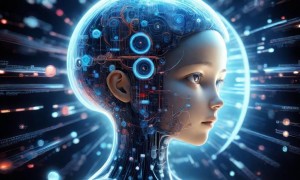 数据驱动内容革新：站长运营实战指南