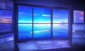 优化交互：精准管理Windows运行库提升环境性能