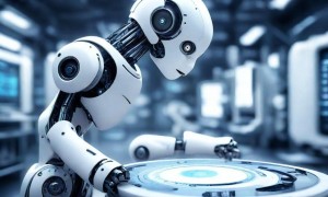 Go语言赋能：构建高效实时引擎，挖掘大数据价值