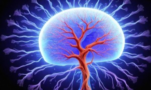 鸿蒙赋能ASP实战：站长开发全攻略