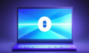 构建合规风控下的Windows系统稳健运行库管理策略