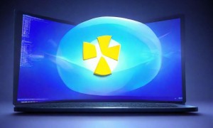 安全内核升级，高效化解评论区风险