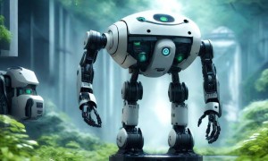 Java工程师视角：PHP核心机制与实战优化深度解析