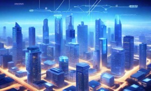Asp进阶实战：移动H5开发技能提升宝典