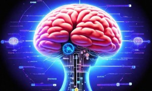 PHP服务器安全加固与防注入实战指南