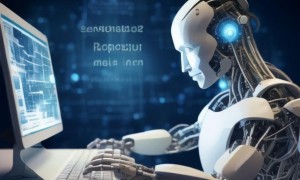 弹性架构下云计算资源动态优化与高效计算策略研究