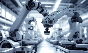 Linux数据库高效运行服务管理方案搭建指南